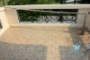 Big size and nice house for rent in Ciputra, Tay Ho, Ha Noi